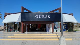 GC-CC Bd Oasis (Maspalomas) 2026-075.jpg